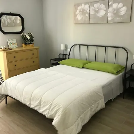 Appartamento Family House Firenze