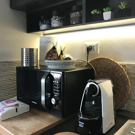 Family House Apartment