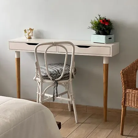Family House Apartment *