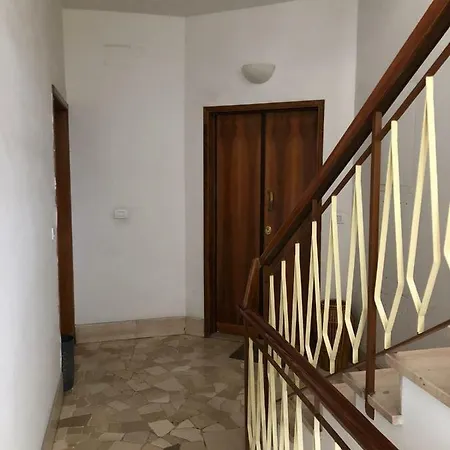 Family House *