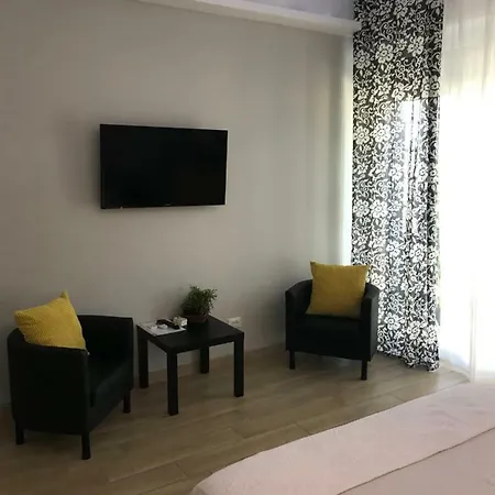 Family House