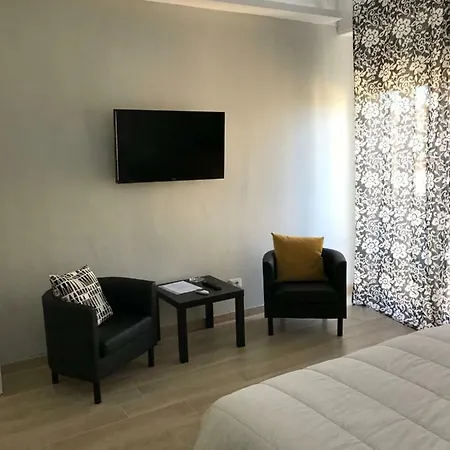Family House Apartment *